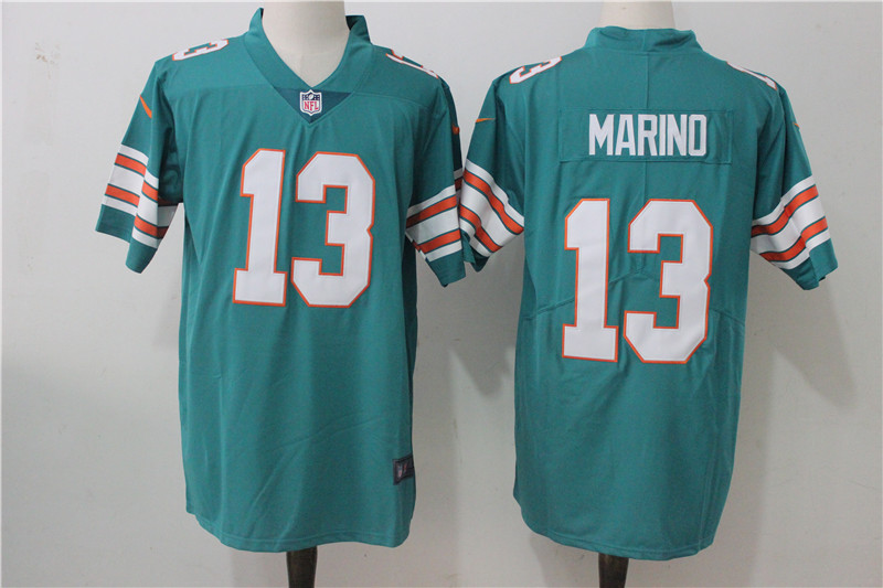 2017 men legend nfl jerseys-112